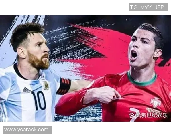 足球巨星的独特绝技解析 从梅西的盘带到C罗的空中飞人