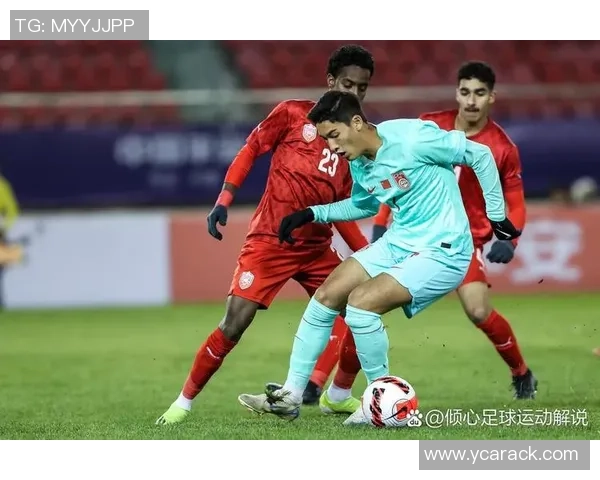 足球明星励志名言：激励每一个追梦者不断超越自我成就辉煌人生